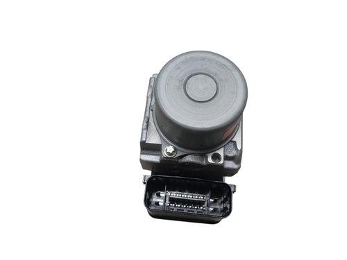 HONDA ADV 350 2022 2023 2024 POMPA ABS ORIGIANLE OEM con 11427km 57110-K2L-D02 - Foto 7 di 7