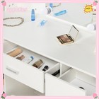 Bild 10 von 10