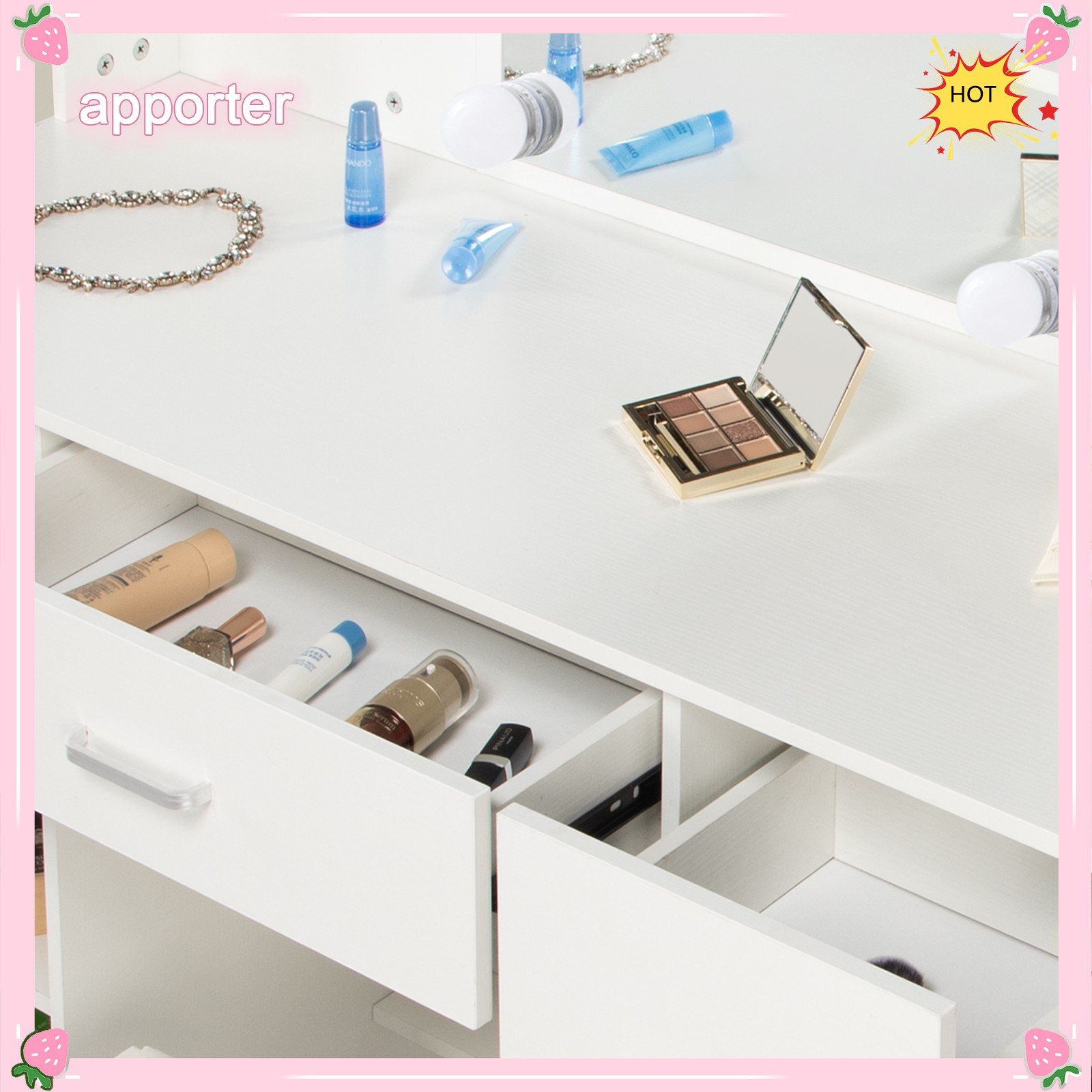 Bild 10 von 10