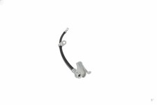 Flexible de frein Honda JAZZ