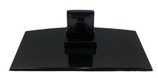 Insignia NS-37D20SNA14 TV Stand/Base