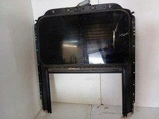 VW JETTA III 1K2 Luke 1K0877255 2.00 Diesel 103kw 2007 31163738