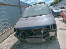 Capot Hyundai MATRIX