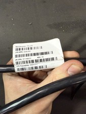 15X Cisco CAB-9K12A-NA AC Power 8ft 16AWG NEM...