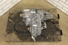 2003-2007 Hummer H2 AWD Transfer Case