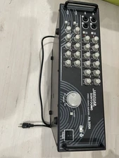 jarguar suhyoung Stereo 