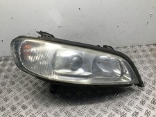 Scheinwerfer rechts  Opel Omega B Caravan 621297