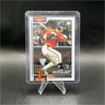 2026 Topps Series 1 Rookie Card Drew Gilbert #155 San Francisco Giants Baseball 