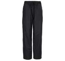 Fort Rutland Hose wasserdicht getapte N&auml;hte atmungsaktiv Ripstop Stoff 945