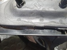 Retroviseur gauche (ou coque) Citroen XANTIA