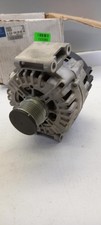 Original MERCEDES-BENZ W212 GLK X204 Lichtmaschine 14V/180A A014154390280 B-Ware Original MERCEDES-BENZ W212 GLK X204 Lichtmaschine 14V/180A A014154390280 B-Ware