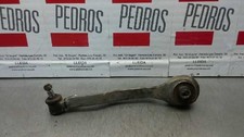 21113L FRONT LEFT LOWER SUSPENSION ARM / 1107933 FOR MERCEDES-BENZ CLASE E W211