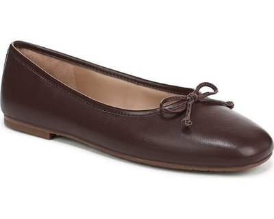 #ad #ad Sam Edelman Alie Women#x27;s Flats NW OB $39.99