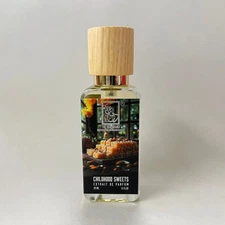 New Dua Childhood Sweets Extrait De Parfum 1.01 fl oz 34ml