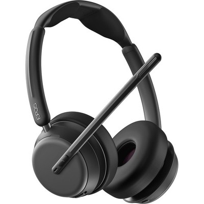 EPOS IMPACT 1060 ANC, Headset