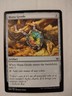 Mana Geode (241) – War of the Spark – MTG Magic the Gathering