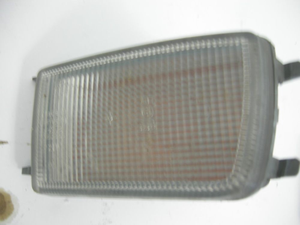 Foto 1 di 3
