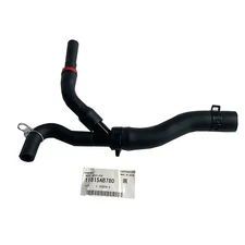 SUBARU OEM Legacy Outback 03-09 PCV Valve & Hose Assembly 11815AB780
