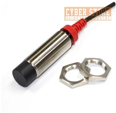 1Pcs New For High-speed Proximity Switch sensor FSCH1204-P 5KHZ