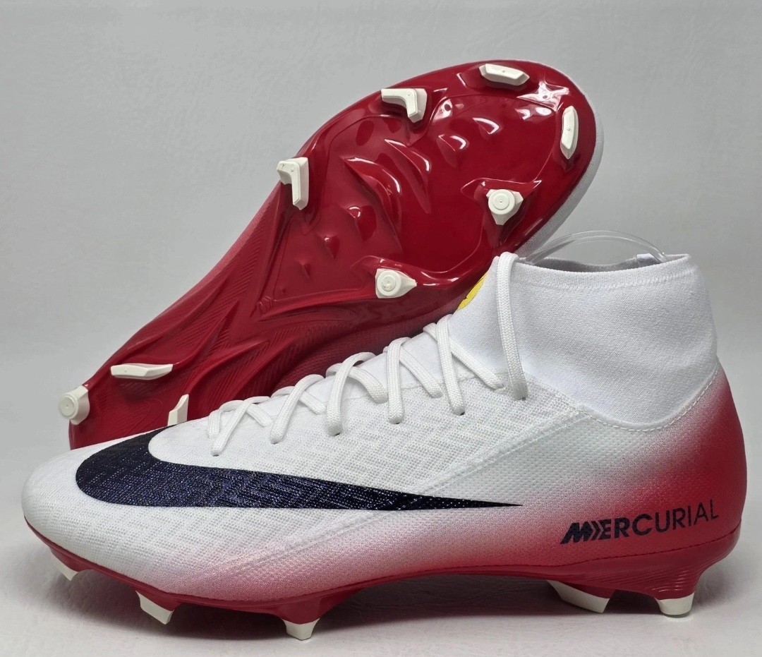 Picture 1 of 6