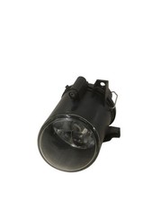 Antibrouillard Volkswagen FOX