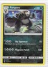 Pangoro 82/145 Rare Guardians Rising Pokemon Near Mint