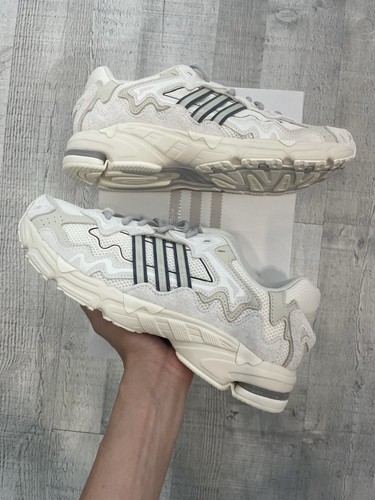 Adidas Response Cl Wonder White - Foto 2 di 5