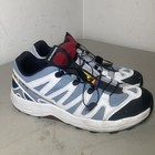 Salomon XA Pro 1 - Advanced Running Shoes  - Mens US 11 Women’s 12