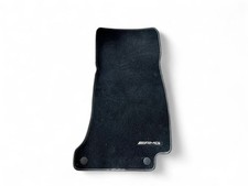 Mercedes-Benz AMG GT 4 x290 w290 2019 Fußmatte vorne A2906807402 UPG8105 Mercedes-Benz AMG GT 4 x290 w290 2019 Fußmatte vorne A2906807402 UPG8105