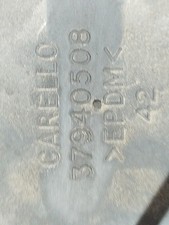 Feu avant (phare) Chevrolet ALERO