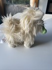 American Girl Doll Dog Truly Me 2016 DMW68 Pomeranian Magnetic Puppy Poseable 5” — photo 4