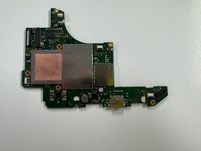 NINTENDO SWITCH OLED LOGIC BOARD, MOTHERBOARD  Non-Working. For Parts or Repair