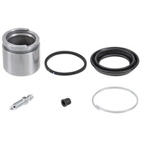 Reparatursatz Bremssattel Ø 48 Mm A.B.S. ECO-KIT FüR U.A. Opel Manta