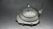 Yamaha FZR400/FZR600 Genesis 1988-On Engine Clutch Cover / Casing / Housing