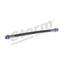 Flexible de frein Citroen ZX