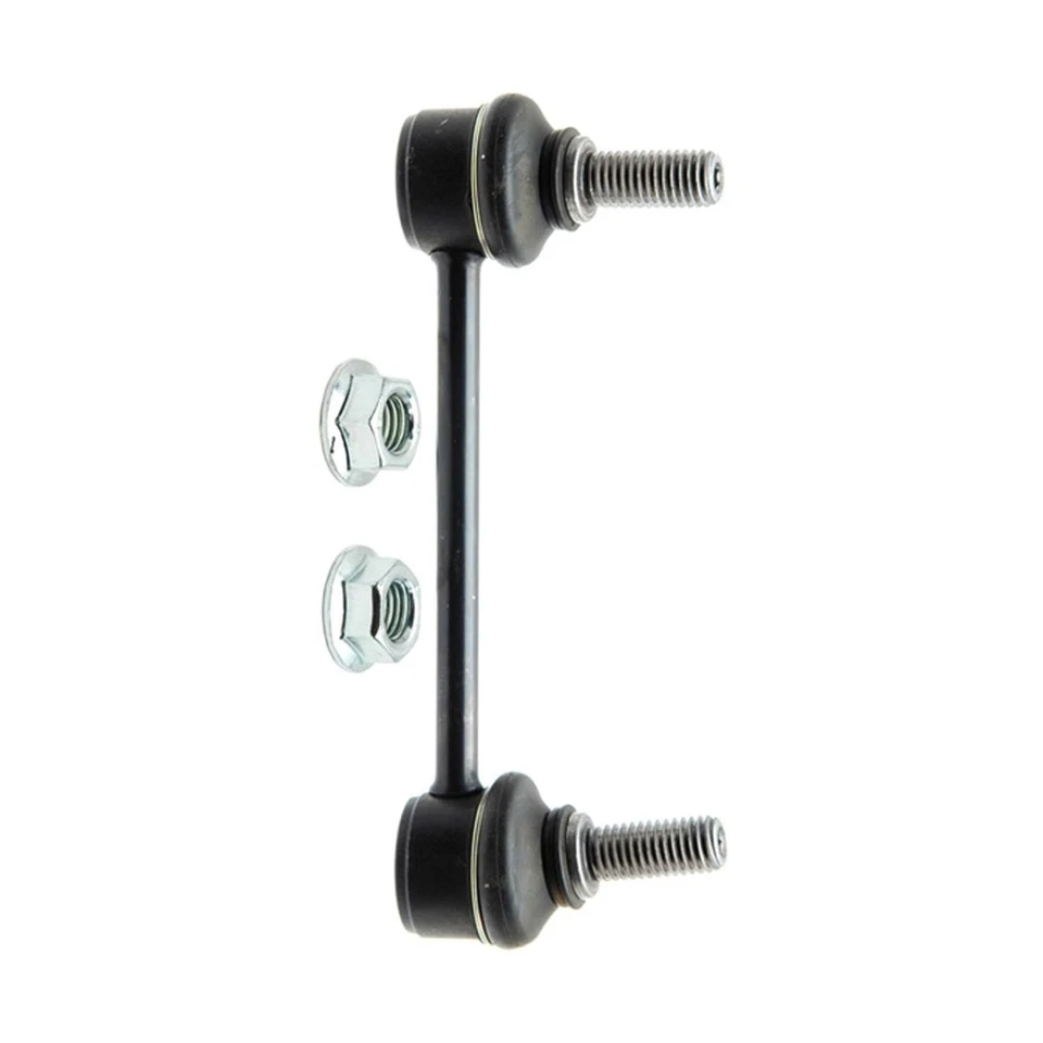 Barra estabilizadora ACDelco original para Volvo S60 2001-2009 | trasera | para 19467645 Foto 3 de 4