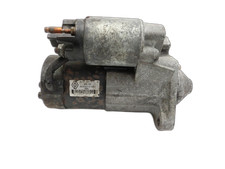 Starter motor for Nissan NV200 09-21 8200584675 M000T87881