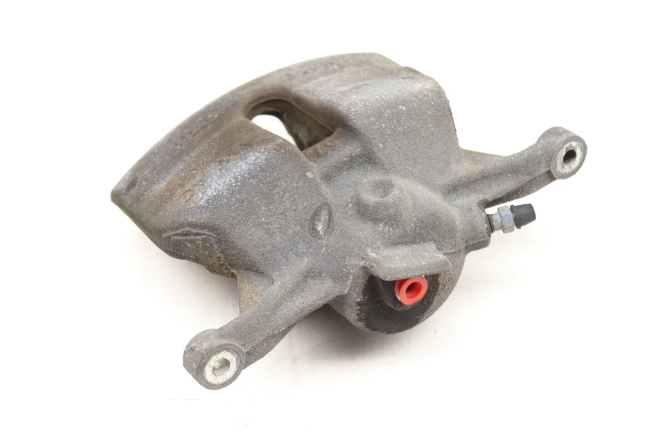 AUDI A3 QUATTRO 2015-2016 - Pinza de freno delantera derecha 8V0615124A Foto 2 de 4