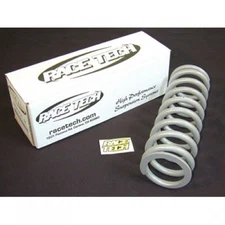 Race Tech Shock Spring Weight 186-209 lbs. / Spring Rate 5.7kg 1059800188