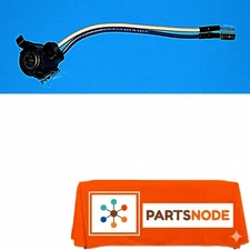 49724711-B For Maytag Refrigerator Defrost Thermostat T-Stat Part # Model NR1227