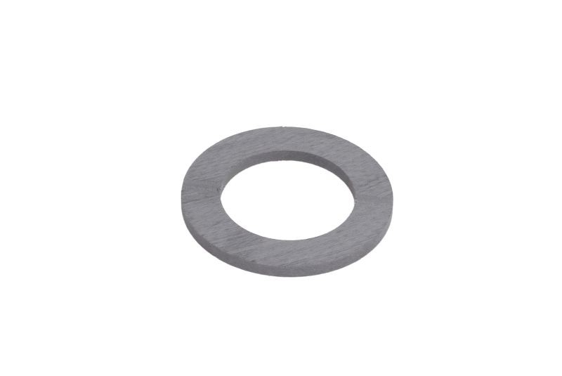 10x ✅Fits AUGER AUG75487 Spacer, kingpin AUG75487 Wheel hub washer ( ⭐UK Seller⭐