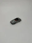 Bluestreak Complete 1982 Vintage G1 Transformers Action Figure Clean