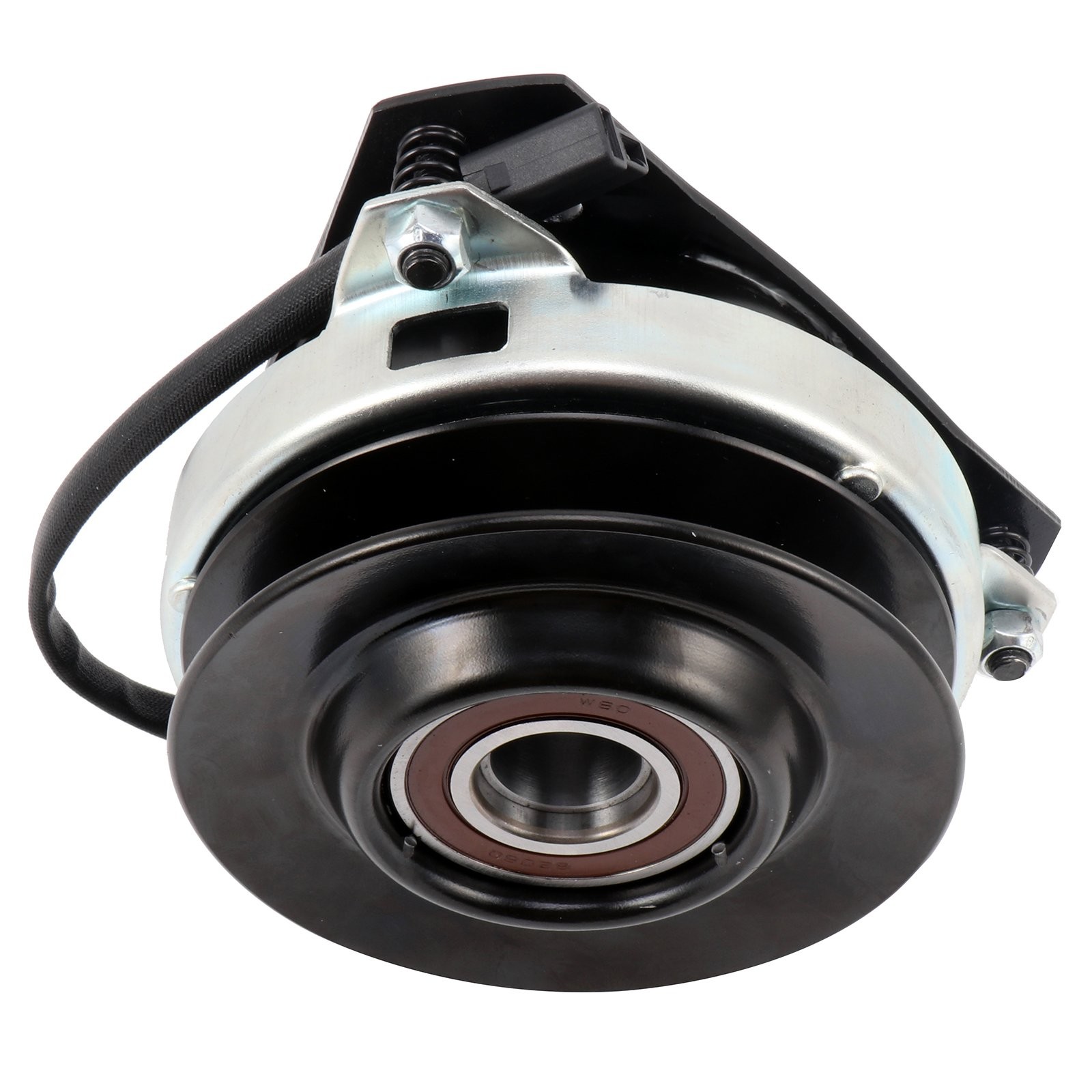 Elteric PTO Clutch Fit For Warner 5215-55 thumbnail 19