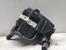 2015 Kia Optima Fuse Box Engine OEM 