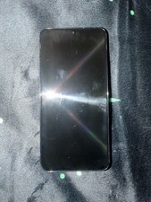 Samsung Galaxy S22 128gb Black unlocked