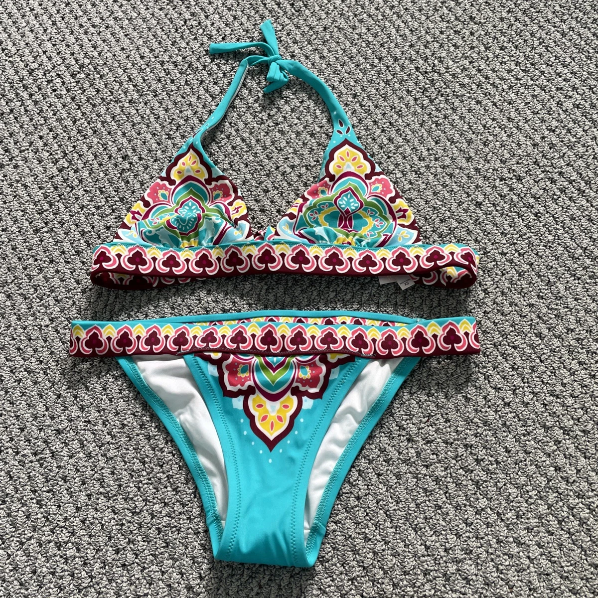 Regular Size XS by Victoria's Secret Bikini Swimwear for Women for