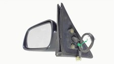 Retroviseur gauche (ou coque) Honda CONCERTO