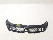 Mercedes-Benz A W177 2024 Mitte Verkleidung Schlosstr&auml;ger A1778850805 AUA216403