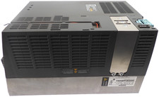 6SL3225-0BE25-5AA1, SIEMENS
