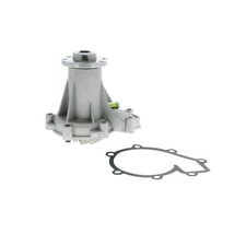 Wasserpumpe Motorkühlung für MERCEDES-BENZ W124 W210 Wasserpumpe Motorkühlung für MERCEDES-BENZ W124 W210